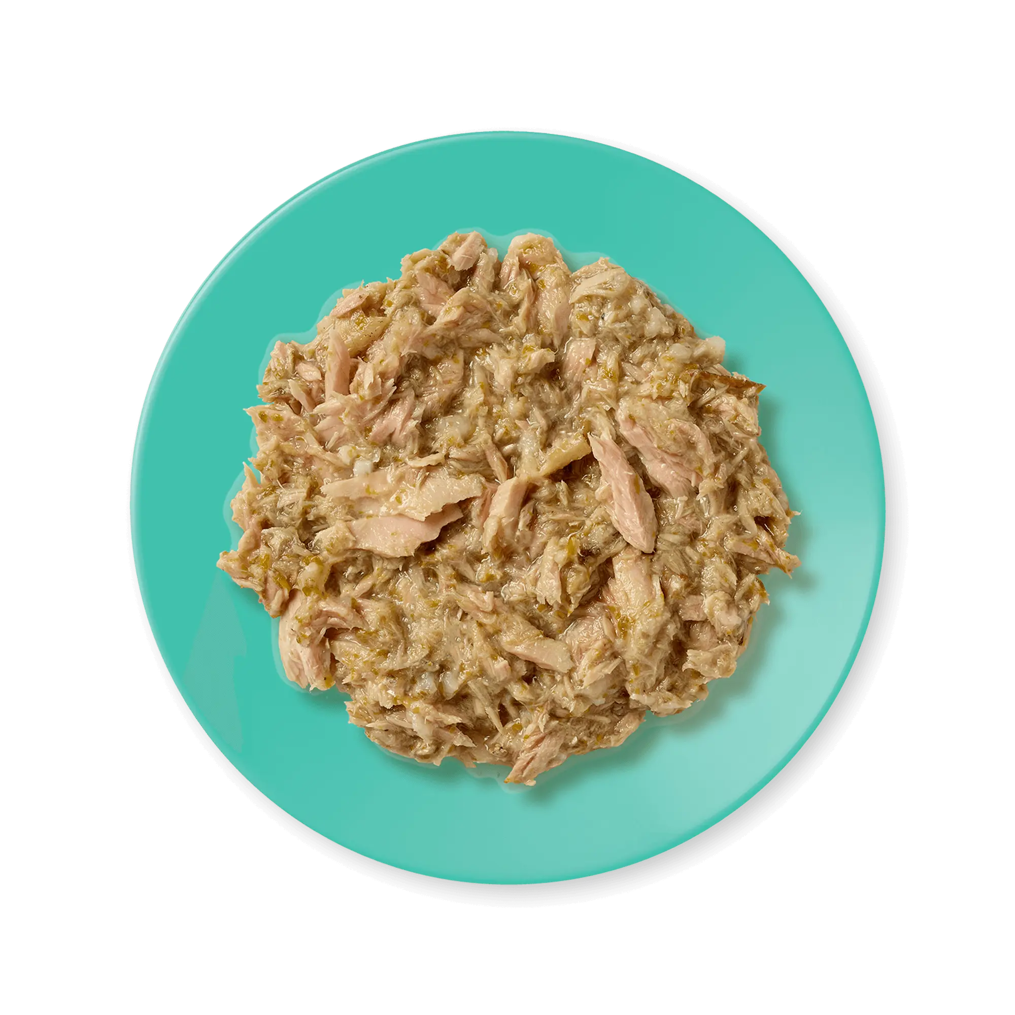 Applaws Buste Filetto di Tonno con acciughe 12 x 70 g Applaws
