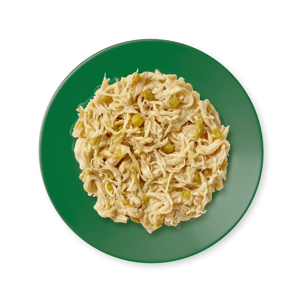 Applaws Buste Pollo & Asparagi & Riso 12 x 70 g Applaws