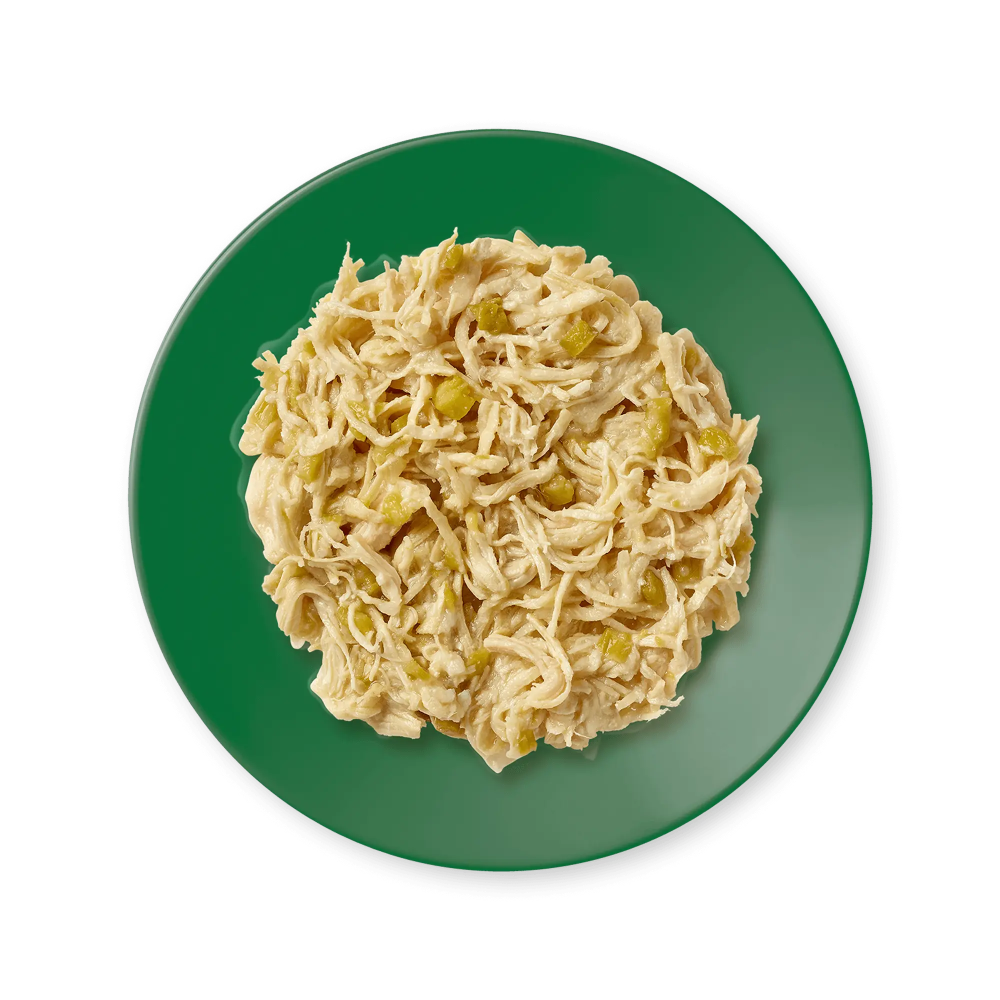 Applaws Buste Pollo & Asparagi & Riso 12 x 70 g Applaws