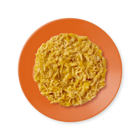 Applaws Buste Pollo & Zucca & Riso 12 x 70 g Applaws