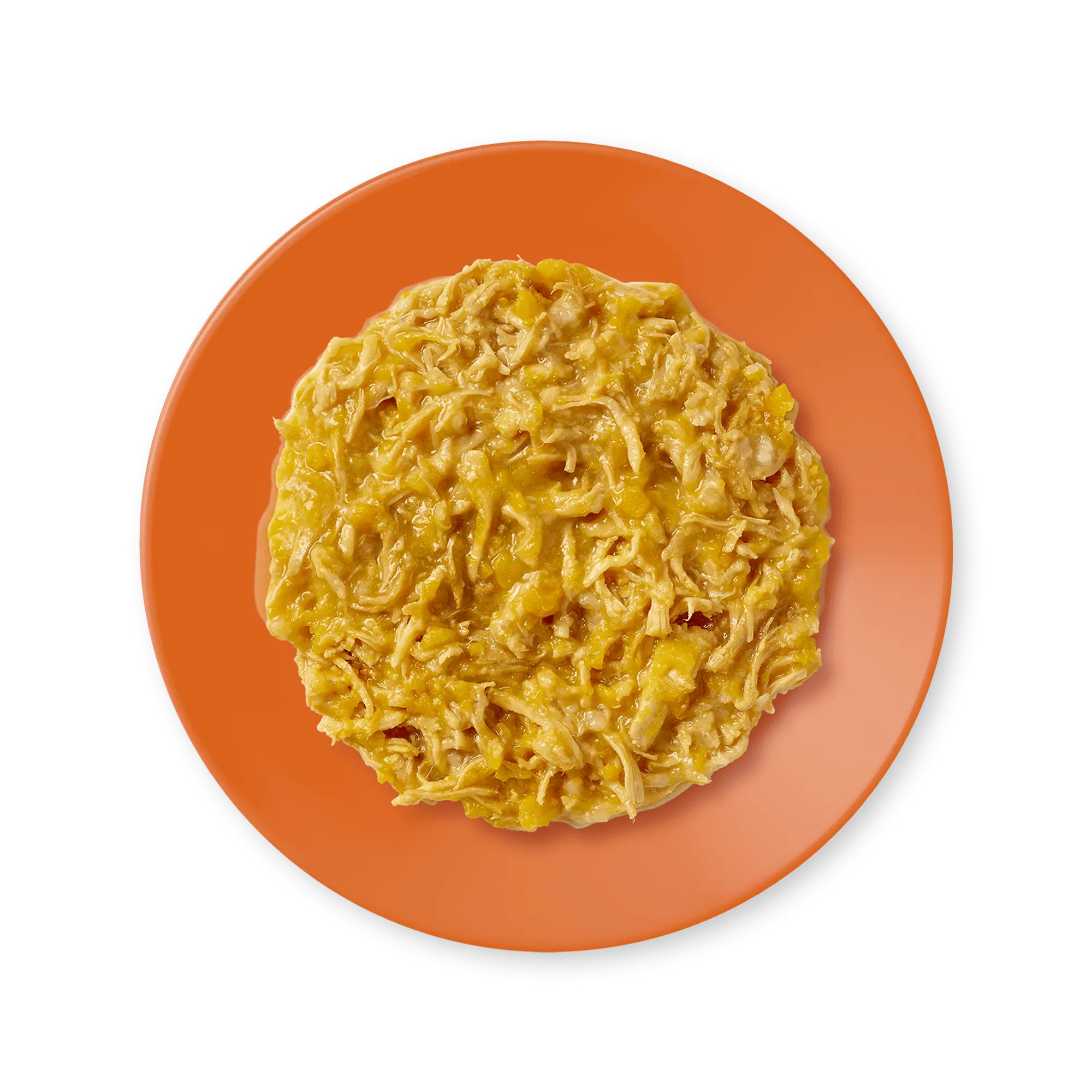 Applaws Buste Pollo & Zucca & Riso 12 x 70 g Applaws