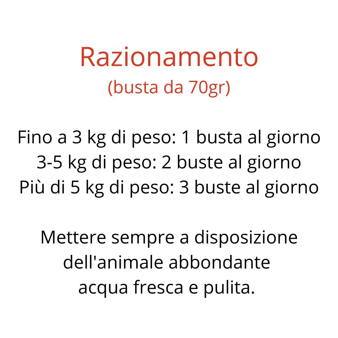 Applaws Buste petto di Pollo e riso in brodo 12 x 70 g Applaws