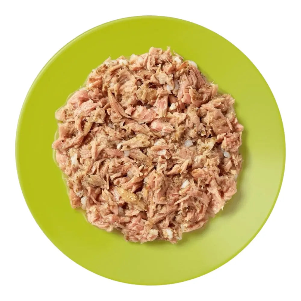Applaws Gatto lattine Filetto di Tonno con Alghe in brodo Applaws Italia