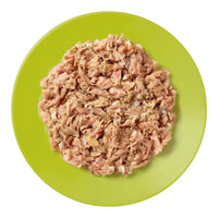 Applaws Gatto lattine Filetto di Tonno con Alghe in brodo Applaws Italia