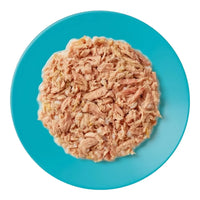 Applaws Gatto lattine Filetto di Tonno in brodo Applaws Italia