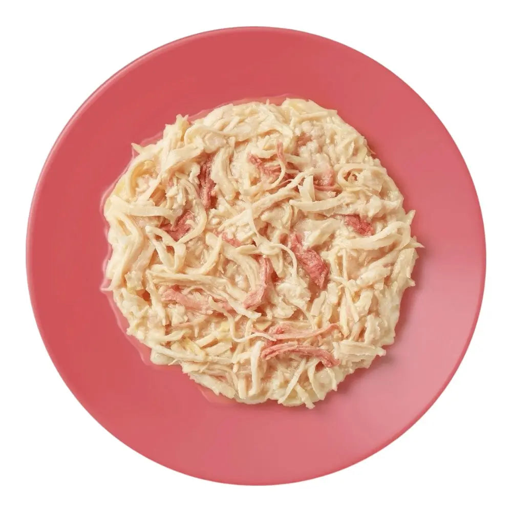 Applaws Gatto lattine Petto di Pollo con Anatra in brodo Applaws Italia