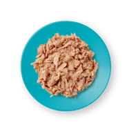 Applaws Gelatina Filetto di Tonno 24 x 70 g Applaws