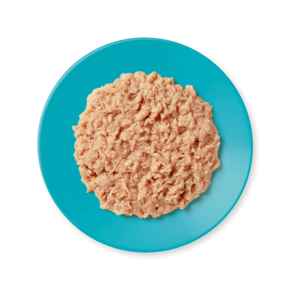 Applaws Gelatina Kitten Tonno 24 x 70 g Applaws