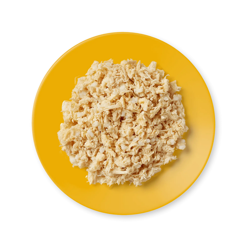 Applaws Pot petto di pollo in brodo 10x60g Applaws
