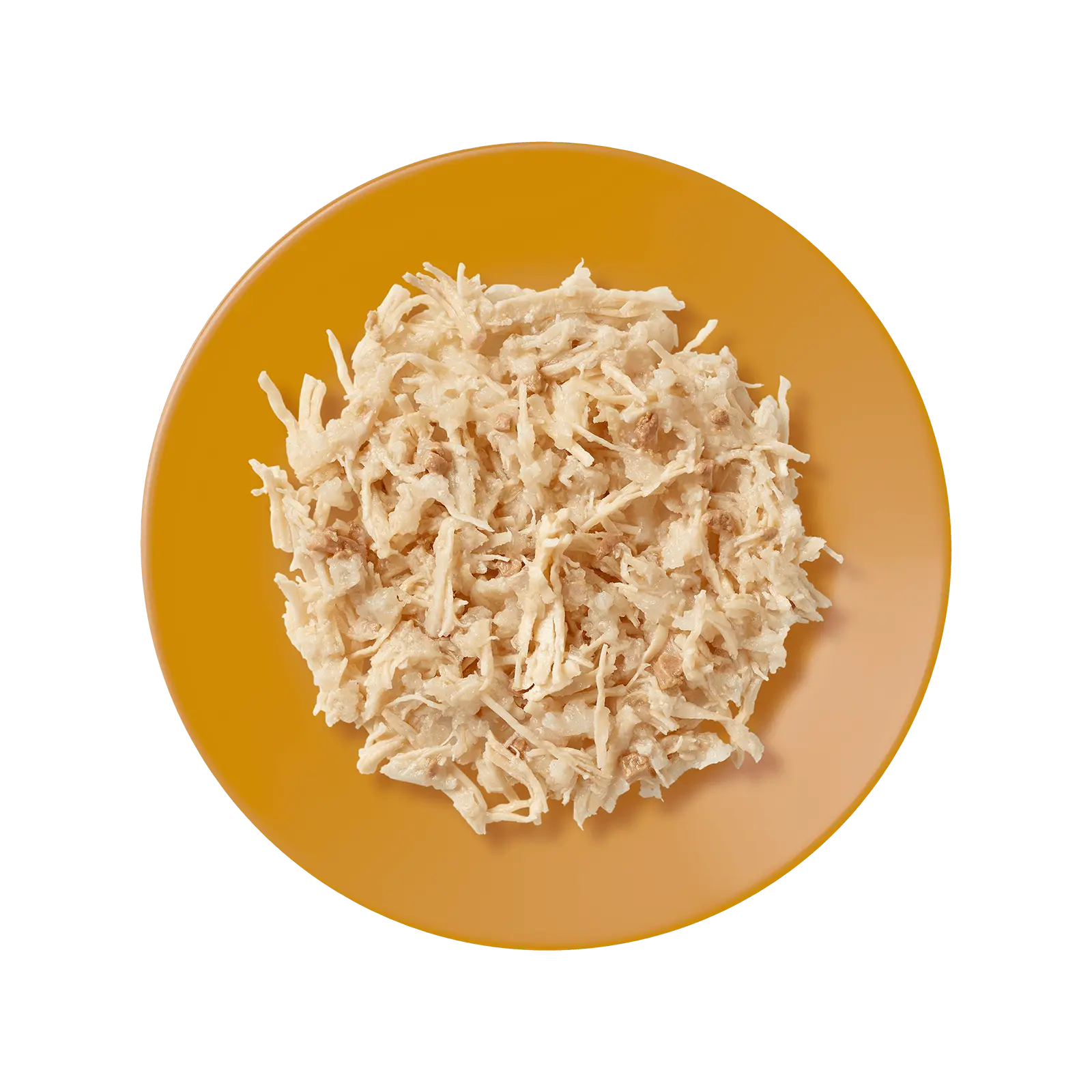 Applaws busta Petto di pollo con fegato di pollo in gelatina 16x70g Applaws