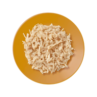 Applaws busta Petto di pollo con fegato di pollo in gelatina 16x70g Applaws