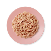 Applaws buste Filetto di tonno con salmone in gelatina 16x70g Applaws