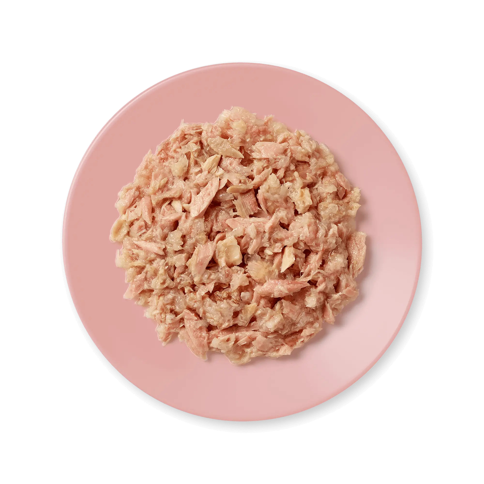 Applaws buste Filetto di tonno con salmone in gelatina 16x70g Applaws