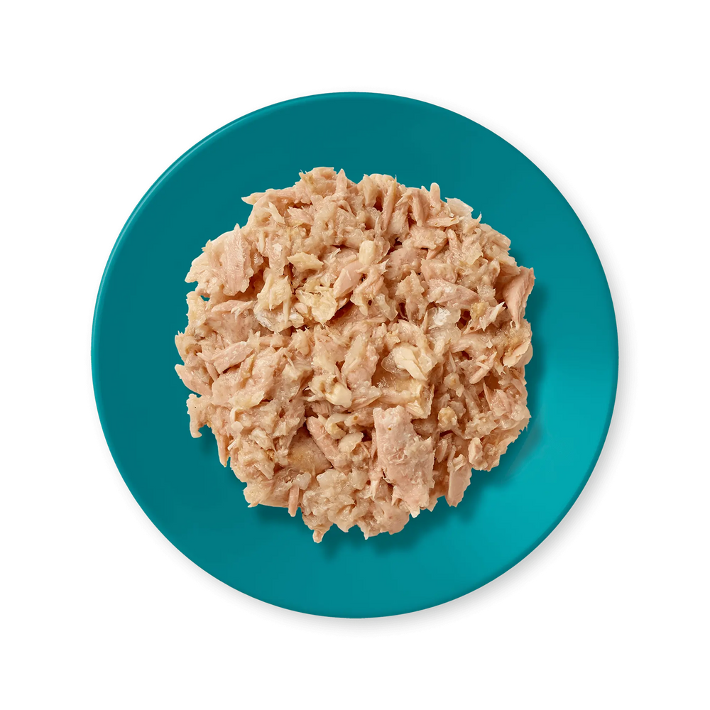 Applaws buste Filetto di tonno con sgombro in gelatina 16x70g Applaws