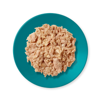 Applaws buste Filetto di tonno con sgombro in gelatina 16x70g Applaws
