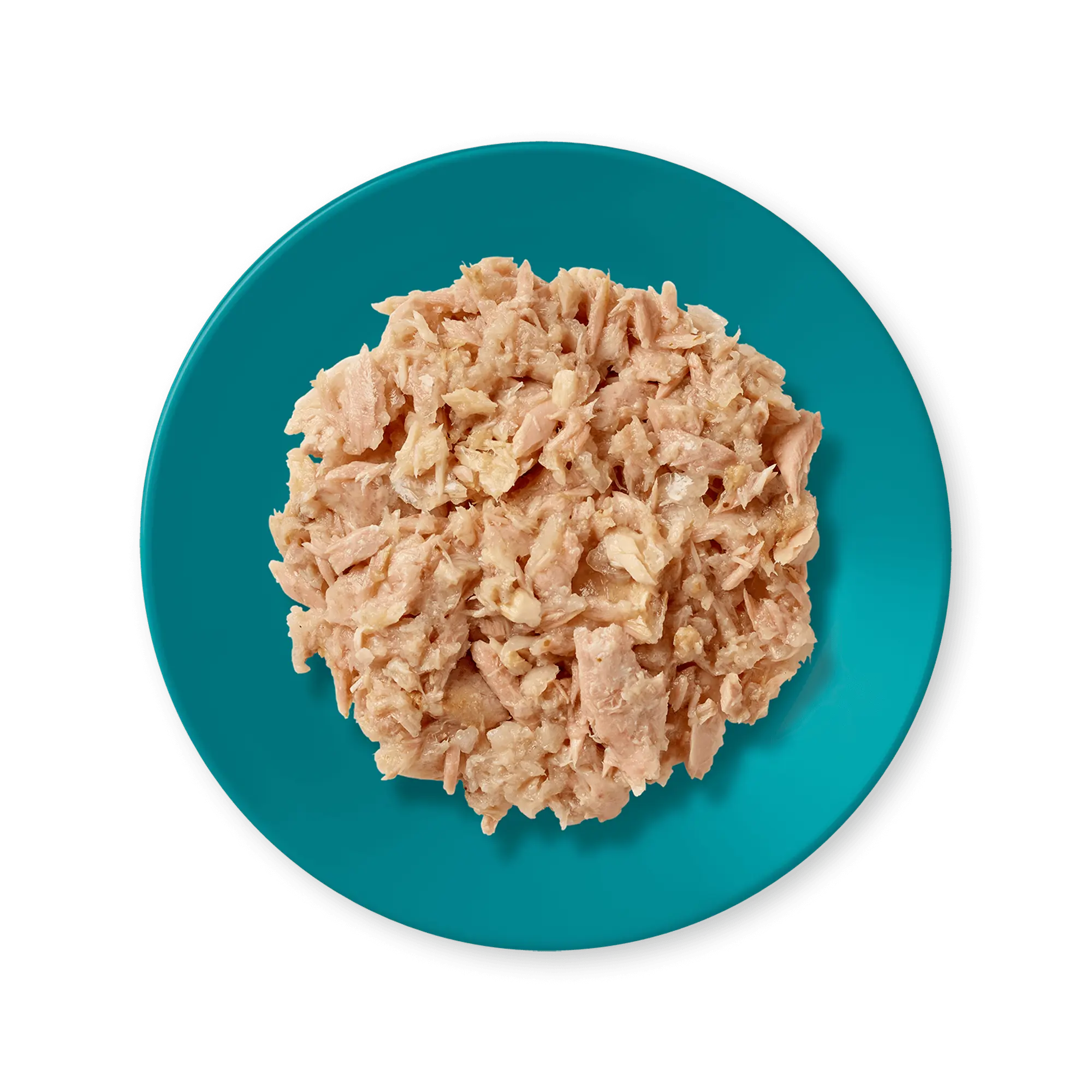 Applaws buste Filetto di tonno con sgombro in gelatina 16x70g Applaws