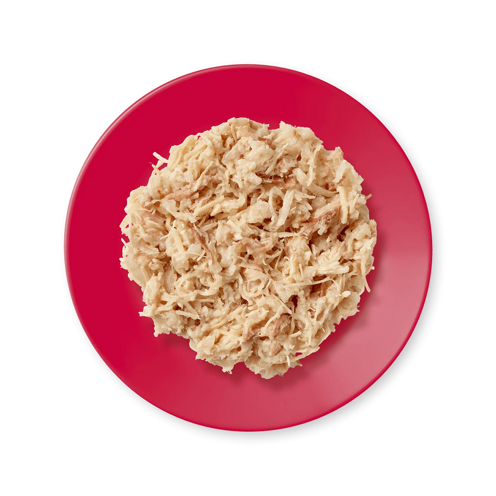Applaws buste Petto di pollo con manzo in gelatina 16x70g Applaws