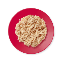 Applaws buste Petto di pollo con manzo in gelatina 16x70g Applaws