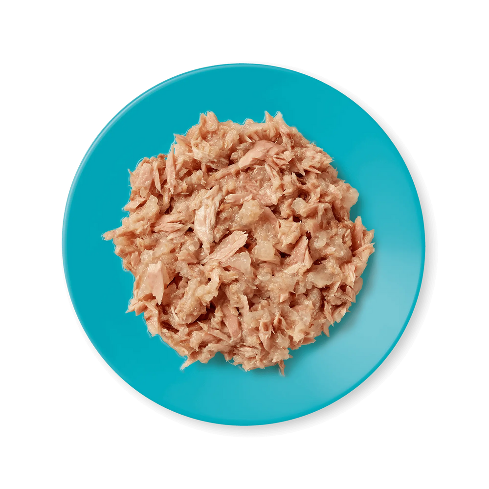 Applaws buste in gelatina con filetti di tonno 16x70g Applaws
