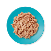 Applaws buste in gelatina con filetti di tonno 16x70g Applaws