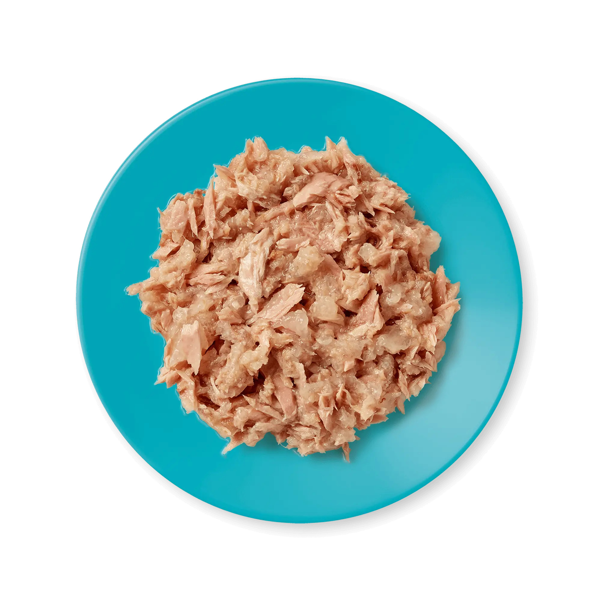 Applaws buste in gelatina con filetti di tonno 16x70g Applaws