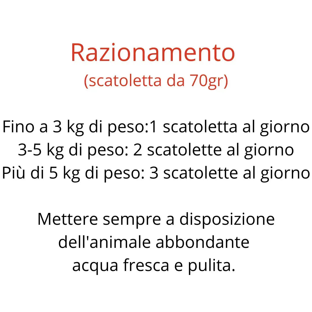 Applaws filetto di Tonno e Gamberetti in brodo 24 x 70 g Applaws