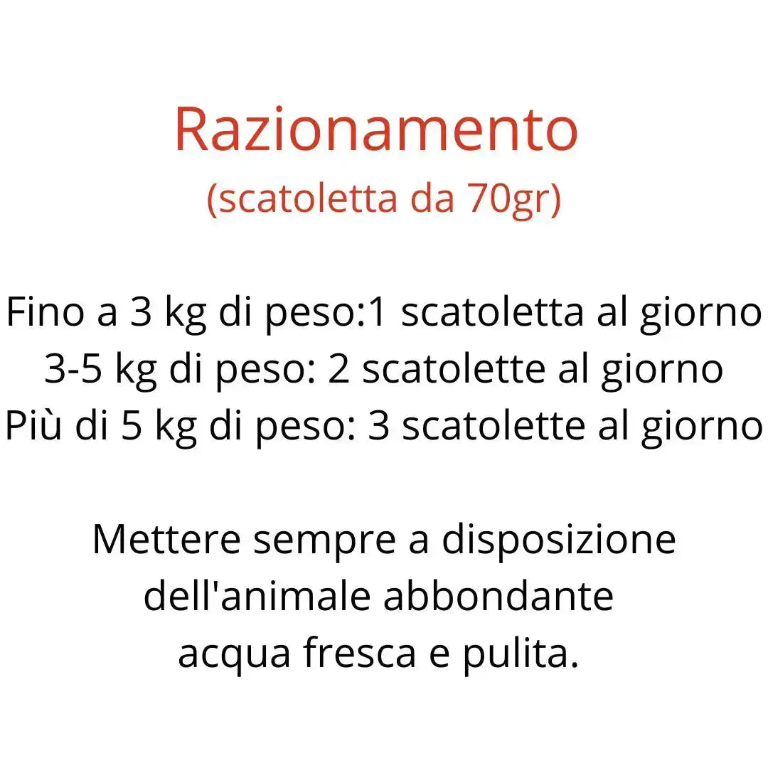 Applaws petto di Pollo in brodo 24 x 70 g Applaws