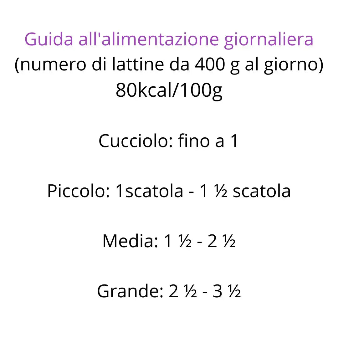 Butcher's Original Lamb in Jelly, bocconcini in gelatina con agnello Butcher's