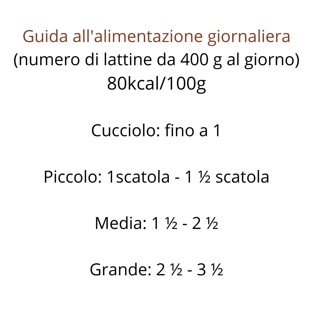 Butcher's Original Recipe in Gravy, gusti misti con verdure Butcher's