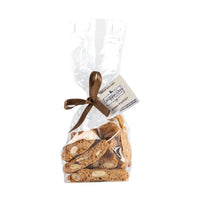 Can-tucci Doggyebag (4 pezzi da 100g) DoggyeBag
