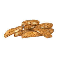 Can-tucci Doggyebag (4 pezzi da 100g) DoggyeBag