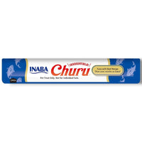 Churu 4P Ricetta al tonno con manzo Inaba