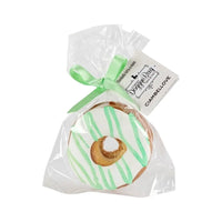 Ciambellove Doggyebag (10 pz da 35 g) DoggyeBag