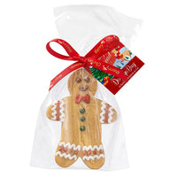 DoggyeBag Ginger Bread DoggyeBag