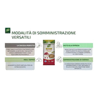 Farmina Vet life Diabetic Cat Cream Pollo e Tonno 60 gr Farmina