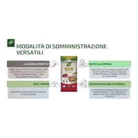 Farmina Vet life Obesity Cat Cream Pollo e Tonno 60 gr Farmina
