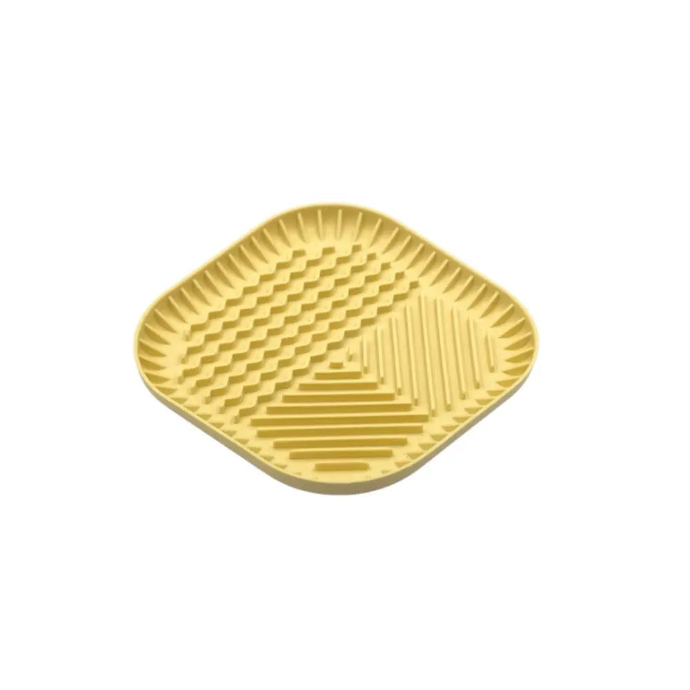 Fiboowl Mat - Taglia M Fiboo