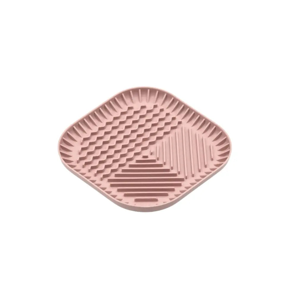 Fiboowl Mat - Taglia M Fiboo