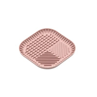 Fiboowl Mat - Taglia M Fiboo