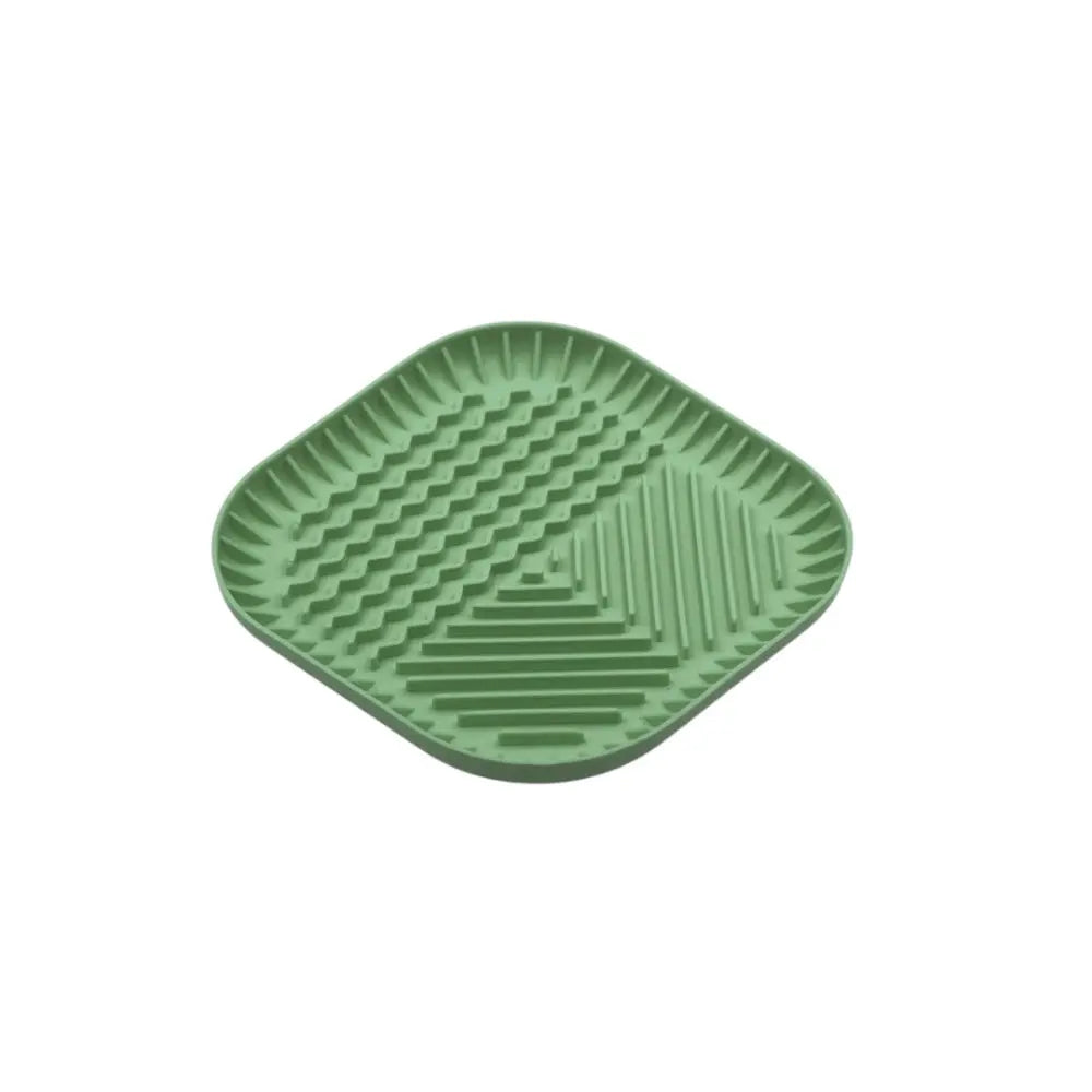 Fiboowl Mat - Taglia M Fiboo