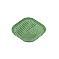 Fiboowl Mat - Taglia M Fiboo