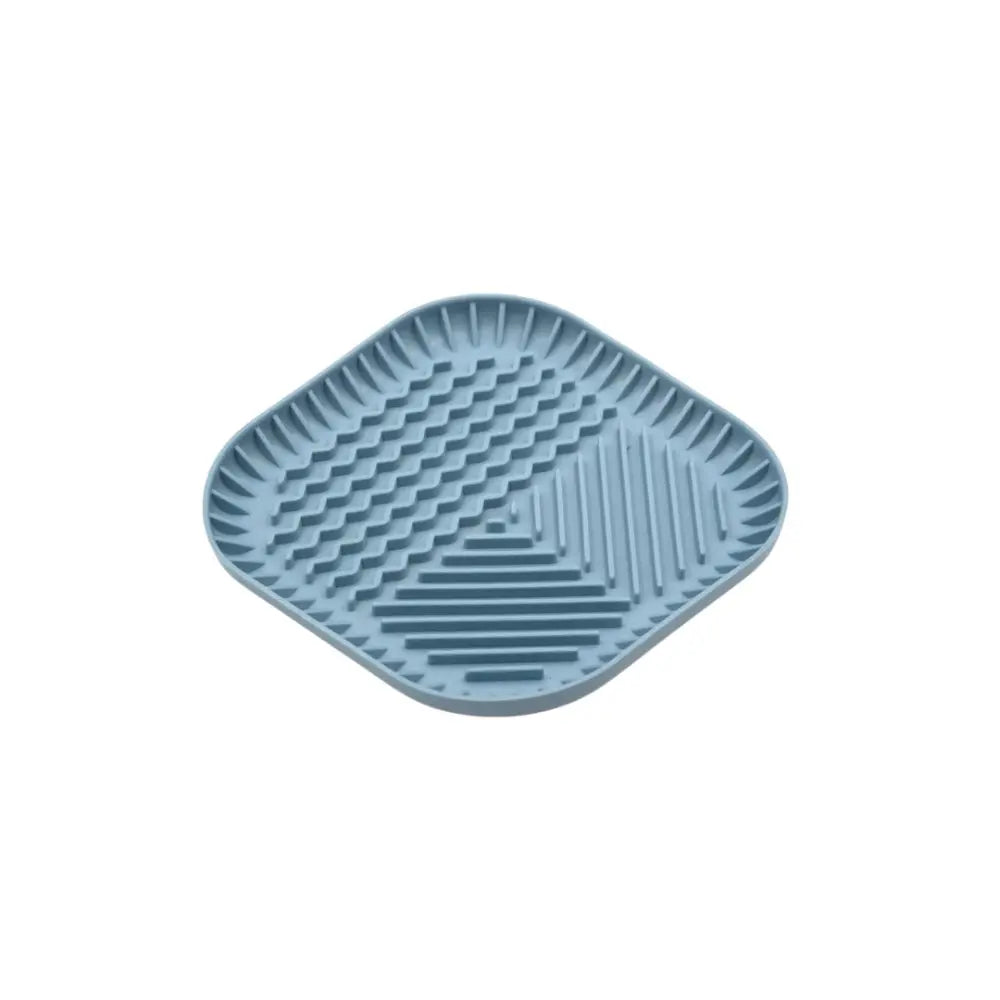 Fiboowl Mat - Taglia M Fiboo