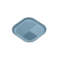 Fiboowl Mat - Taglia M Fiboo