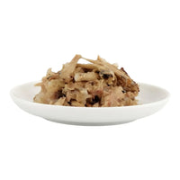 Fish4Cats Finest Mackerel With Anchovy 70g x 10 FISH4PET