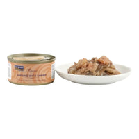 Fish4Cats Finest Sardine With Shrimp 70g x 10 FISH4PET