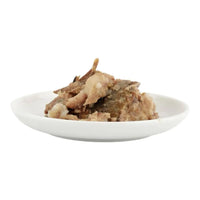 Fish4Cats® – Filetto pregiato di Sardine e sgombro 10x70g Fish4Cats