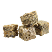 Fish4Dogs Dental Sea Jerky Fish Tiddlers 575g FISH4PET