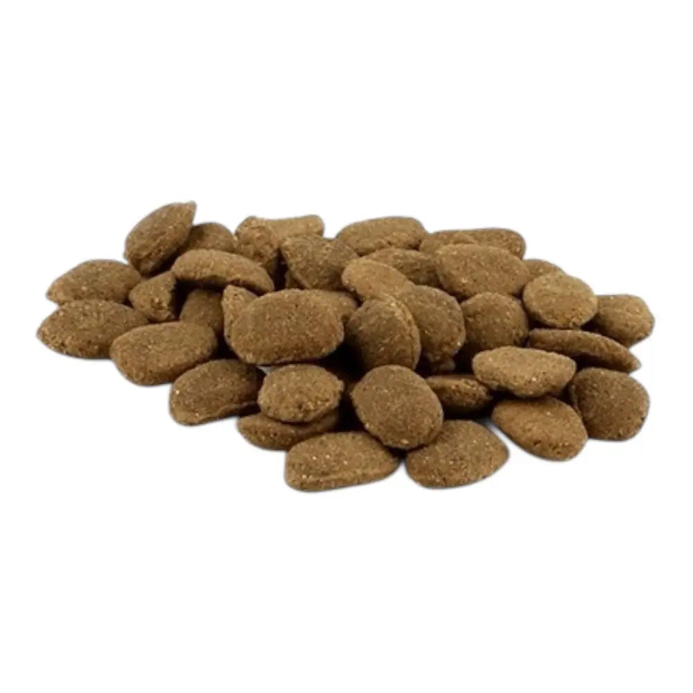 Fish4Dogs Finest Adult Sardine With Sweet Potato (medium-Large Kibble) Fish4Dogs