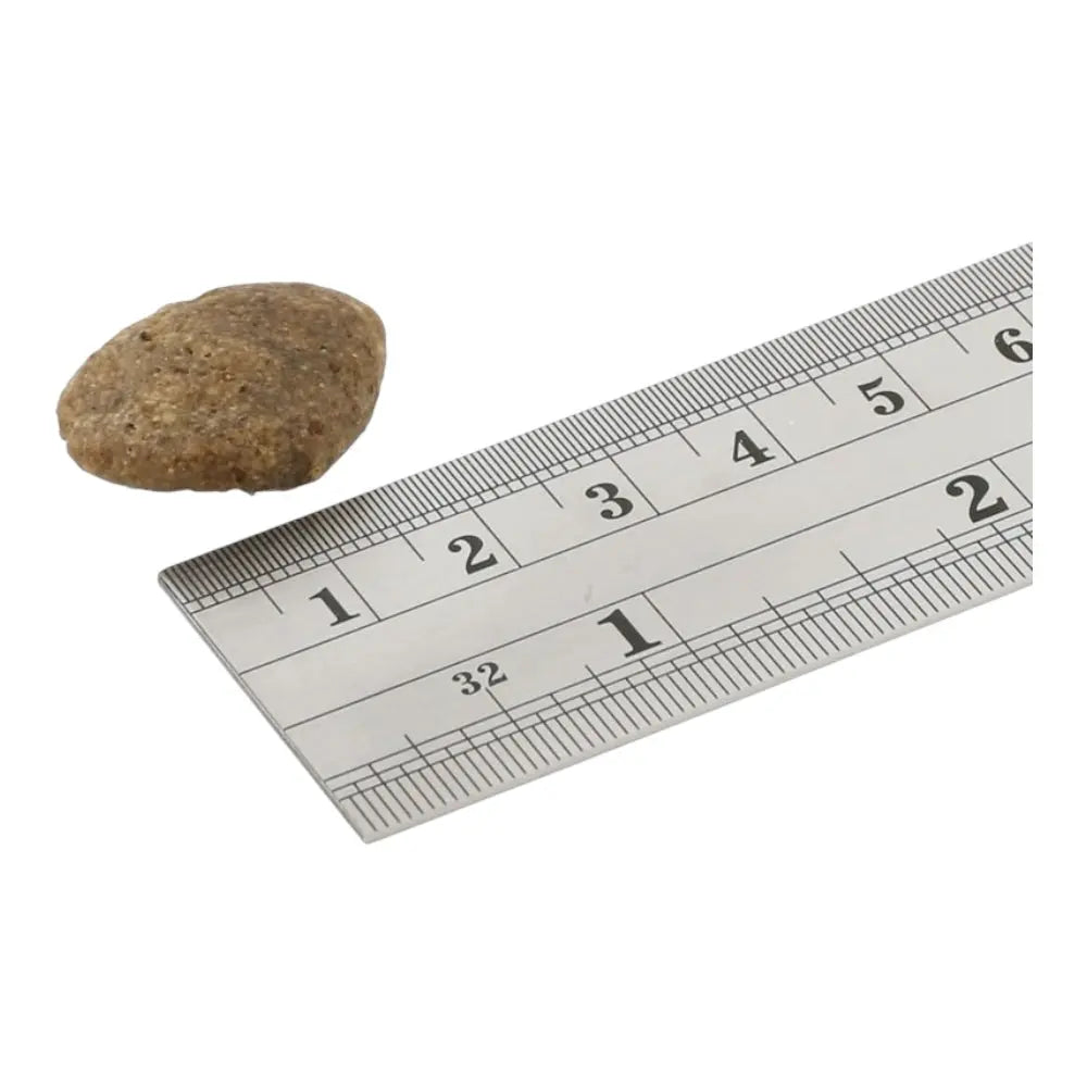 Fish4Dogs Finest Adult White Fish With Potato (Large Kibble) 12kg FISH4PET