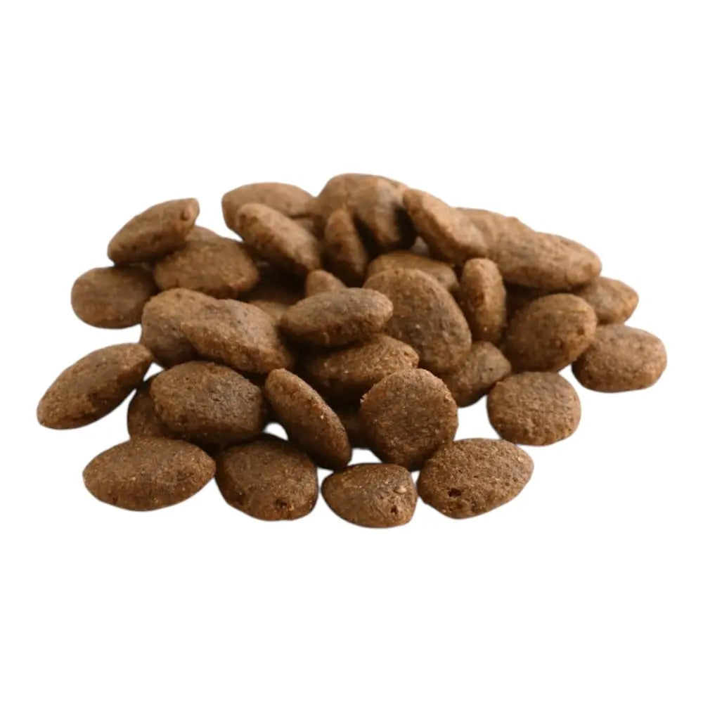 Fish4Dogs Finest Adult White Fish With Potato (Large Kibble) 12kg FISH4PET